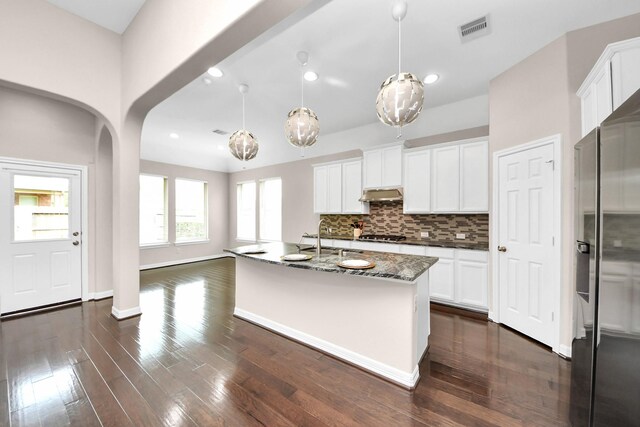 3402 Melony Hill Ln, Pearland, TX 77584 - photo 7