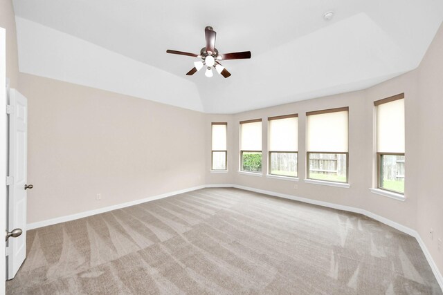 3402 Melony Hill Ln, Pearland, TX 77584 - photo 30