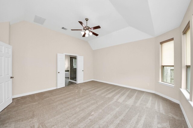 3402 Melony Hill Ln, Pearland, TX 77584 - photo 29