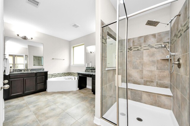 3402 Melony Hill Ln, Pearland, TX 77584 - photo 31