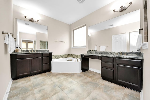 3402 Melony Hill Ln, Pearland, TX 77584 - photo 32