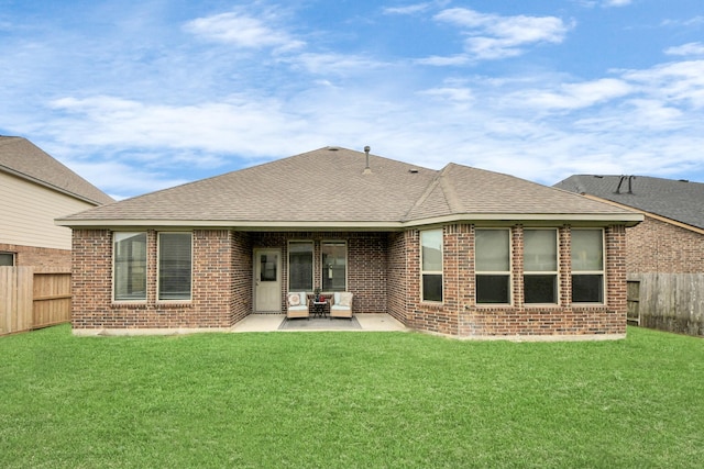 3402 Melony Hill Ln, Pearland, TX 77584 - photo 35