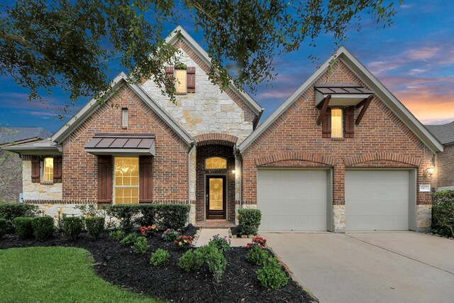 3402 Melony Hill Ln, Pearland, TX 77584 - photo 38