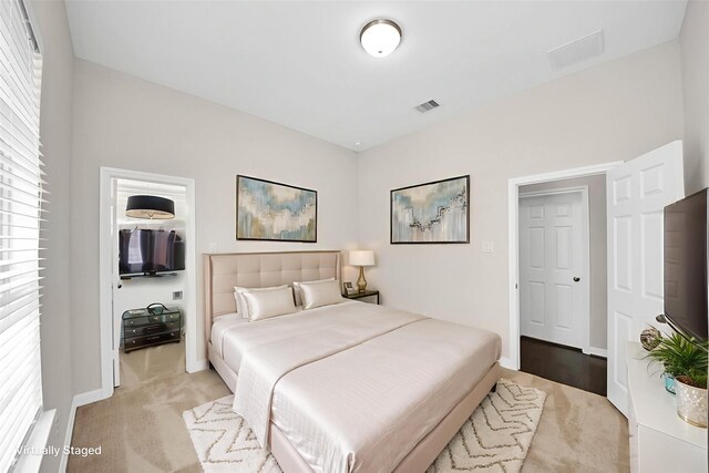 3402 Melony Hill Ln, Pearland, TX 77584 - photo 13