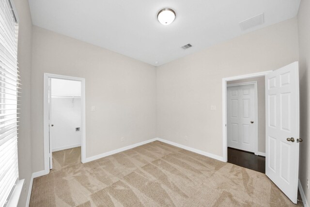 3402 Melony Hill Ln, Pearland, TX 77584 - photo 14