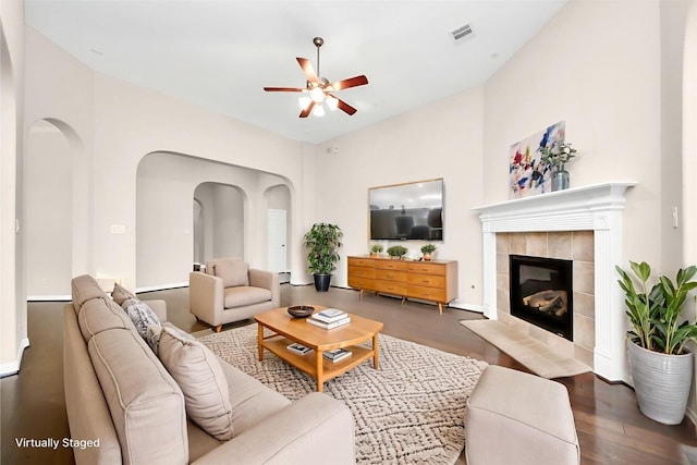 3402 Melony Hill Ln, Pearland, TX 77584 - photo 5