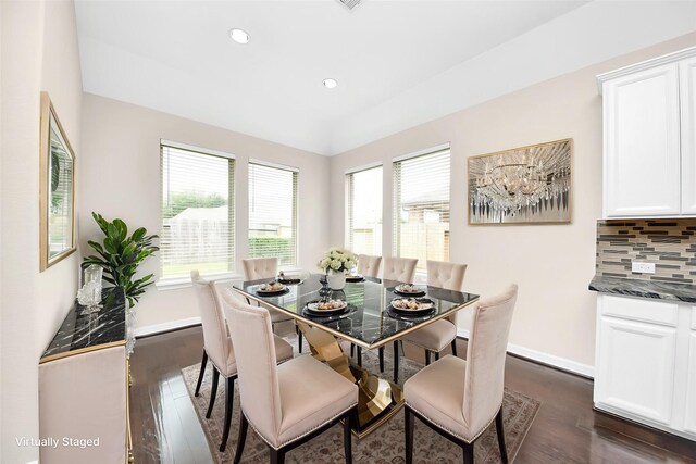 3402 Melony Hill Ln, Pearland, TX 77584 - photo 9
