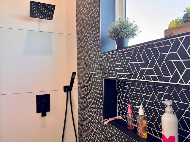 113 E 32nd St Unit A, Houston, TX 77018 - bathroom view