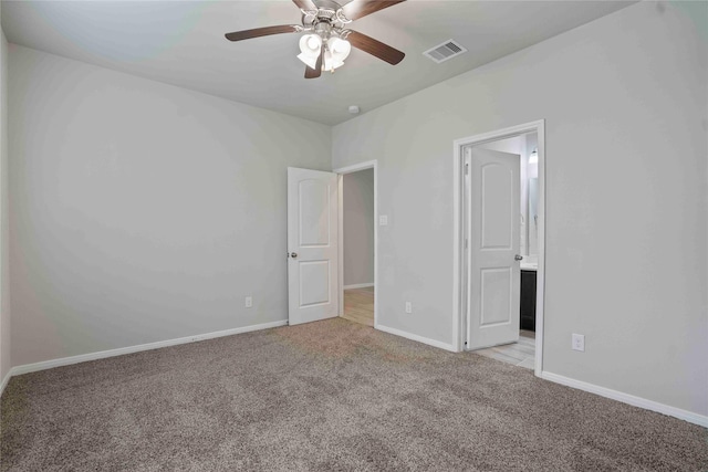 18219 Octavio Frias Trl, Houston, TX 77044 - photo 13