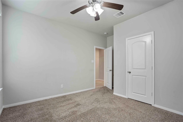 18219 Octavio Frias Trl, Houston, TX 77044 - photo 16