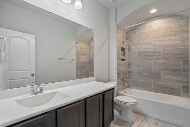 18219 Octavio Frias Trl, Houston, TX 77044 - photo 17