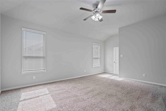 18219 Octavio Frias Trl, Houston, TX 77044 - photo 19