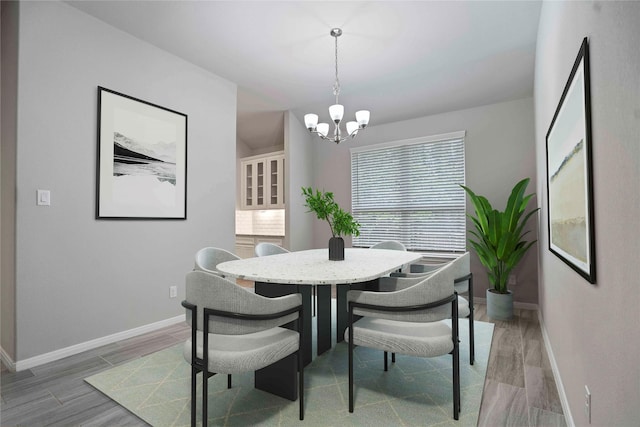 18219 Octavio Frias Trl, Houston, TX 77044 - photo 4