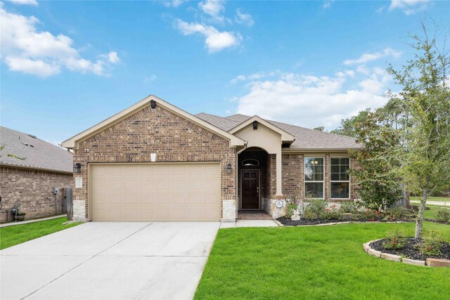 18219 Octavio Frias Trl, Houston, TX 77044 - photo 1