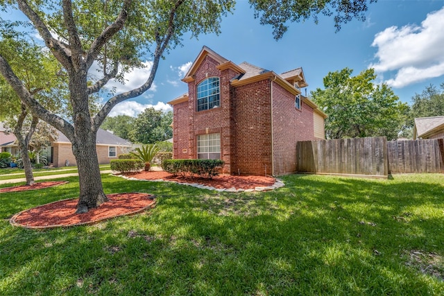 8106 Meadow Pond Dr, Missouri City, TX 77459 - photo 2