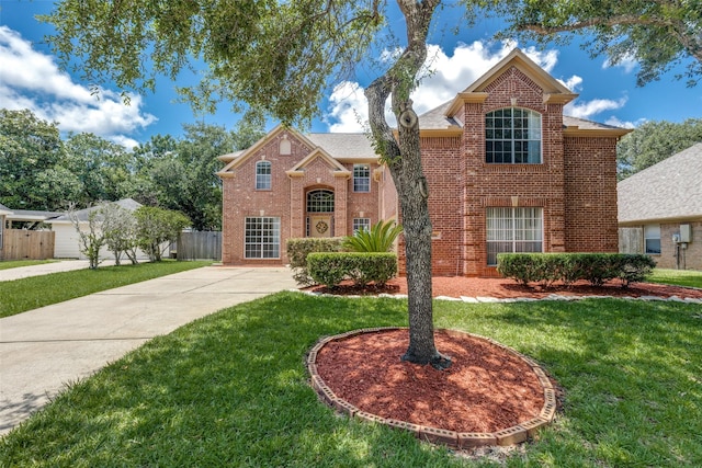 8106 Meadow Pond Dr, Missouri City, TX 77459 - photo 3
