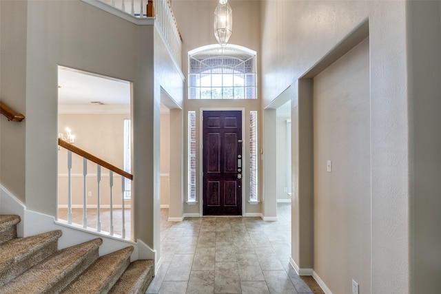 8106 Meadow Pond Dr, Missouri City, TX 77459 - photo 5