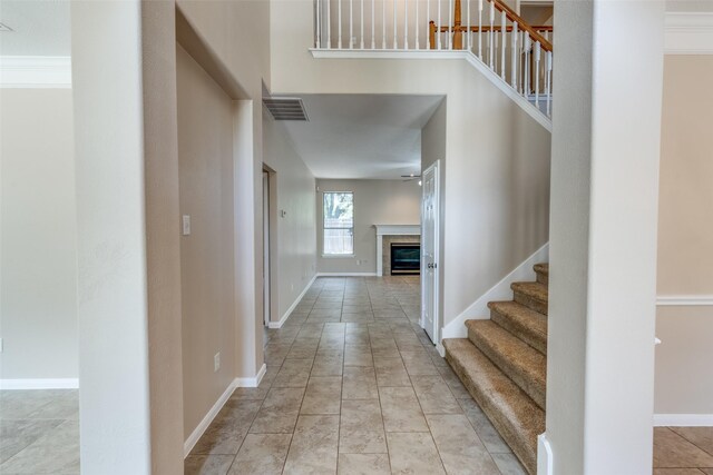8106 Meadow Pond Dr, Missouri City, TX 77459 - photo 6