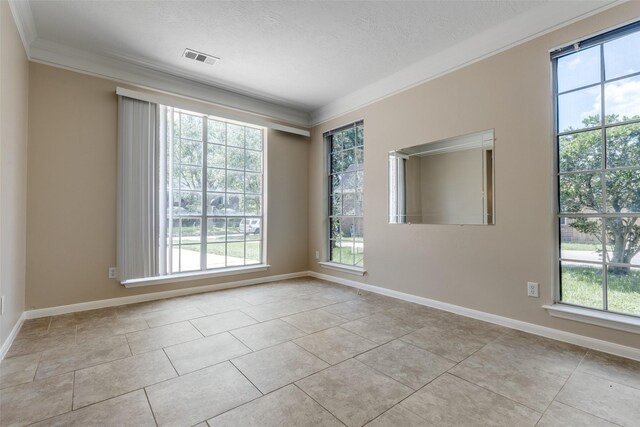 8106 Meadow Pond Dr, Missouri City, TX 77459 - photo 7