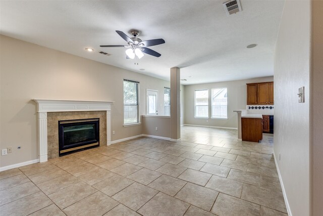 8106 Meadow Pond Dr, Missouri City, TX 77459 - photo 8