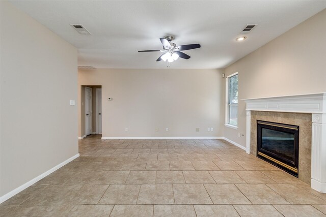 8106 Meadow Pond Dr, Missouri City, TX 77459 - photo 9