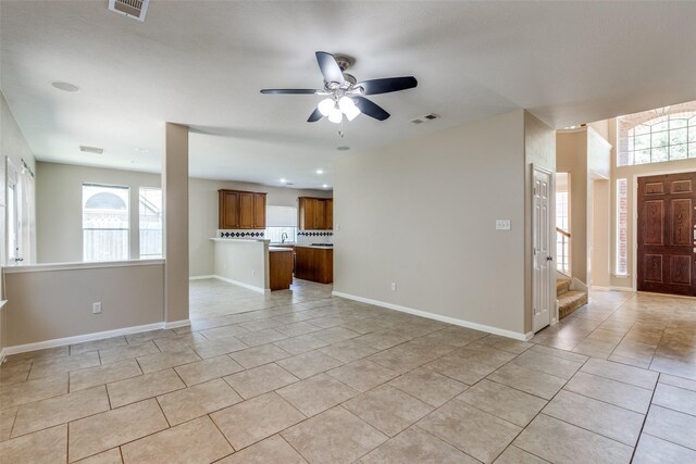8106 Meadow Pond Dr, Missouri City, TX 77459 - photo 10