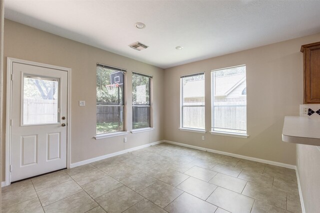 8106 Meadow Pond Dr, Missouri City, TX 77459 - photo 11