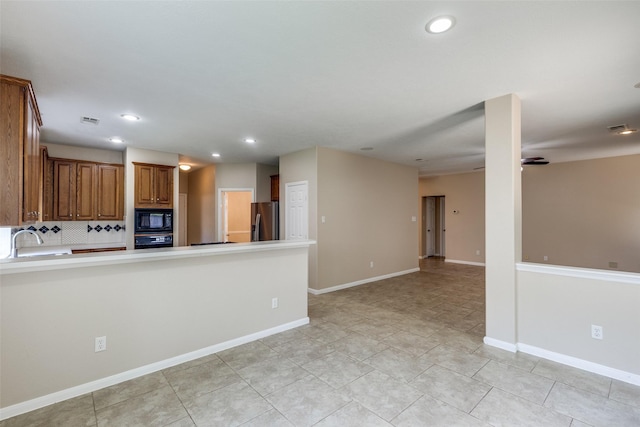 8106 Meadow Pond Dr, Missouri City, TX 77459 - photo 12