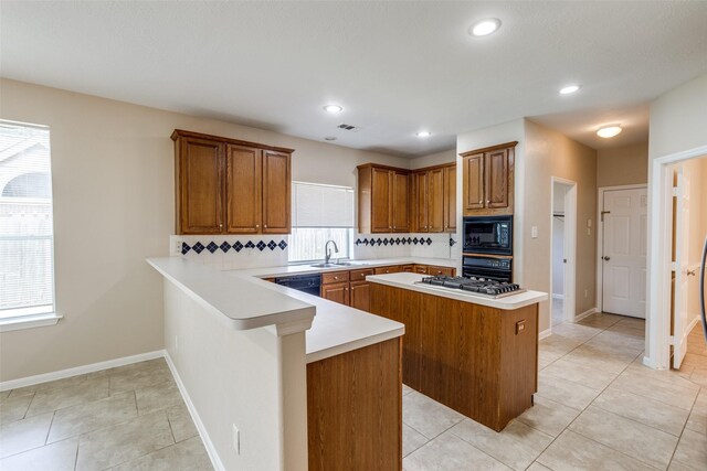 8106 Meadow Pond Dr, Missouri City, TX 77459 - photo 13