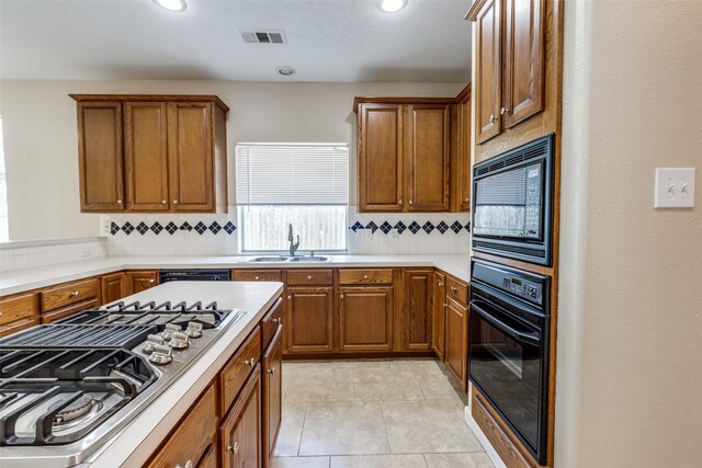 8106 Meadow Pond Dr, Missouri City, TX 77459 - photo 14