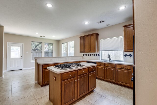 8106 Meadow Pond Dr, Missouri City, TX 77459 - photo 15