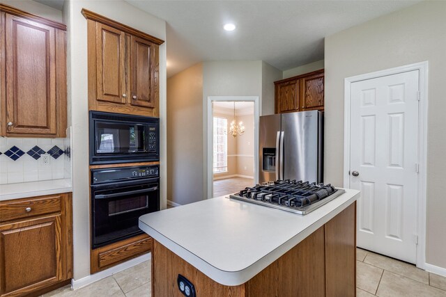 8106 Meadow Pond Dr, Missouri City, TX 77459 - photo 16
