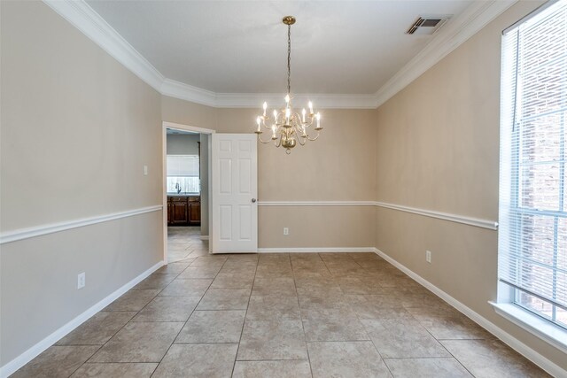 8106 Meadow Pond Dr, Missouri City, TX 77459 - photo 17