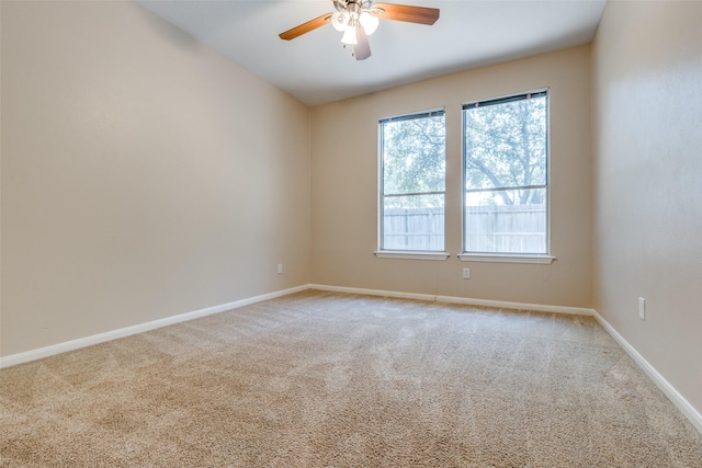 8106 Meadow Pond Dr, Missouri City, TX 77459 - photo 18