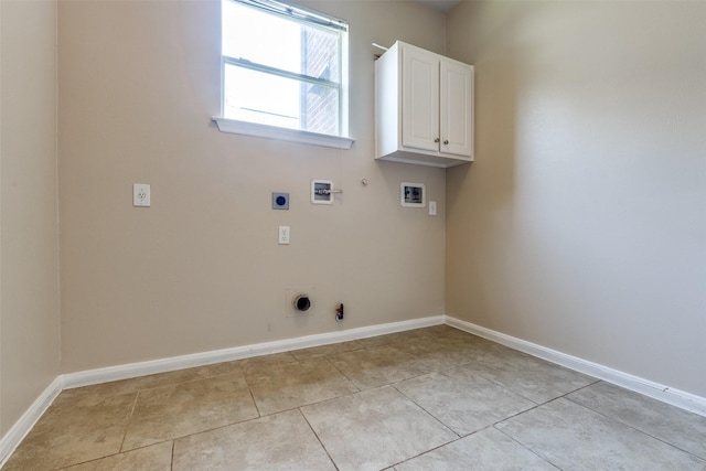 8106 Meadow Pond Dr, Missouri City, TX 77459 - photo 19