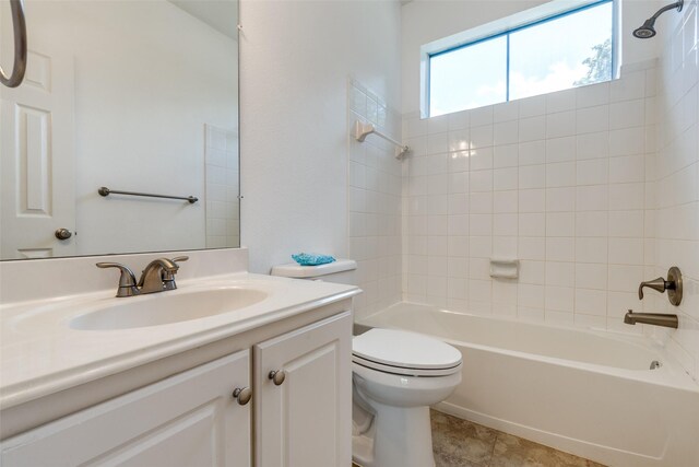 8106 Meadow Pond Dr, Missouri City, TX 77459 - photo 20