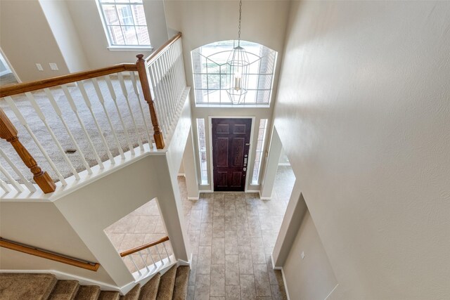 8106 Meadow Pond Dr, Missouri City, TX 77459 - photo 21