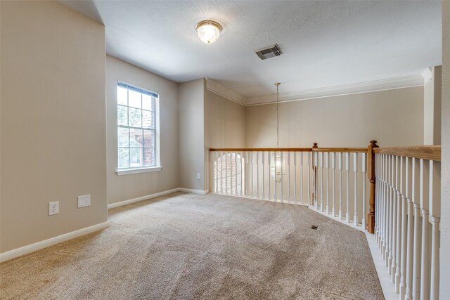 8106 Meadow Pond Dr, Missouri City, TX 77459 - photo 22