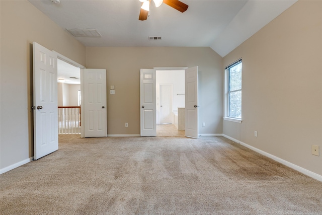 8106 Meadow Pond Dr, Missouri City, TX 77459 - photo 23