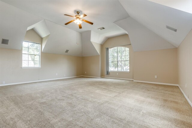 8106 Meadow Pond Dr, Missouri City, TX 77459 - photo 24