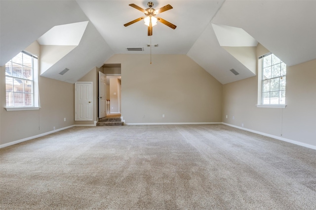 8106 Meadow Pond Dr, Missouri City, TX 77459 - photo 25