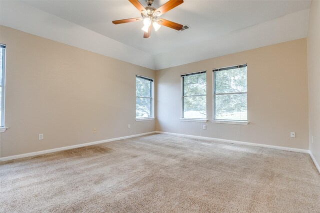 8106 Meadow Pond Dr, Missouri City, TX 77459 - photo 26