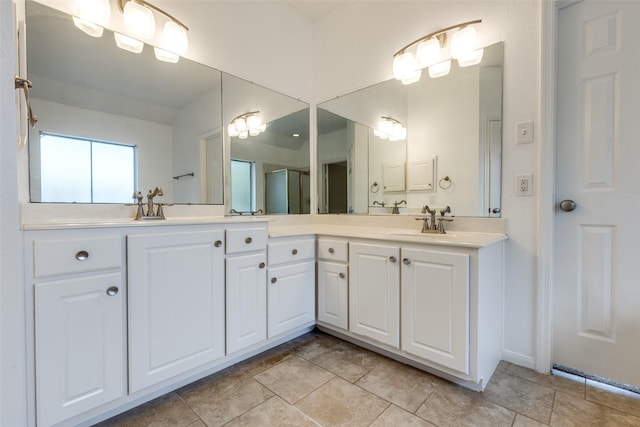 8106 Meadow Pond Dr, Missouri City, TX 77459 - photo 27