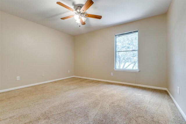 8106 Meadow Pond Dr, Missouri City, TX 77459 - photo 29
