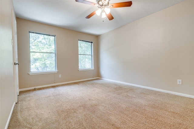 8106 Meadow Pond Dr, Missouri City, TX 77459 - photo 30