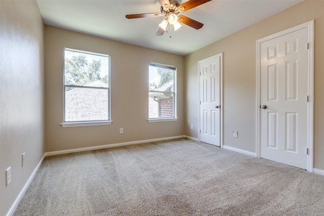 8106 Meadow Pond Dr, Missouri City, TX 77459 - photo 31