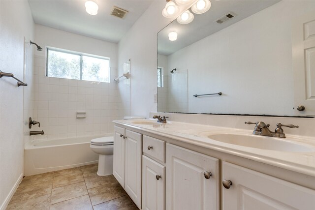 8106 Meadow Pond Dr, Missouri City, TX 77459 - photo 32