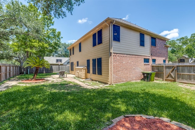 8106 Meadow Pond Dr, Missouri City, TX 77459 - photo 36