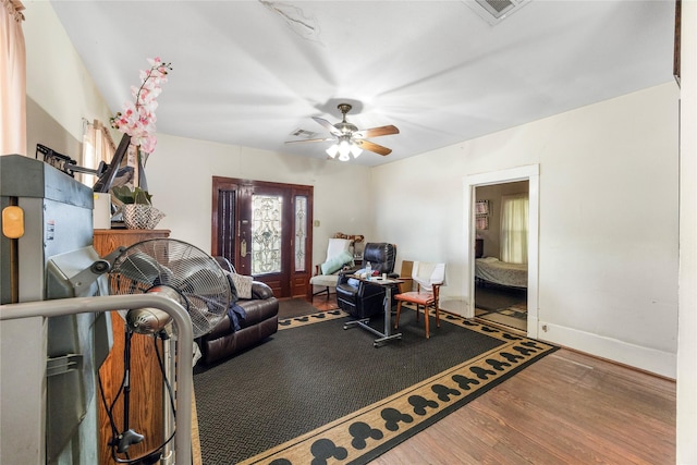 109 Carl St, Houston, TX 77009