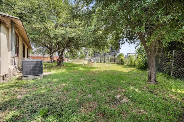 109 Carl St, Houston, TX 77009